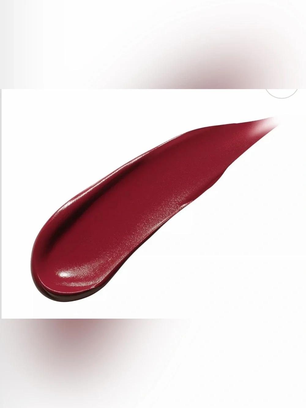 FENTY BEAUTY Icon The Fill Semi-Matte Refillable Lipstick in Board Member NIB